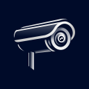 Evervise — home security