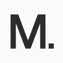 MODIVO - Fashion store online