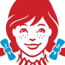 Wendy’s
