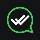 LastLog - Online Tracker