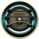 Bass Booster & MP3 Player