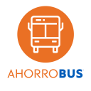 AHORROBUS