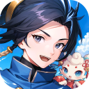 Draconia Saga GLOBAL