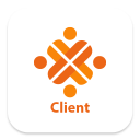 SMAC Meeting Room: Client App