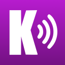 Konushan: Language Exchange