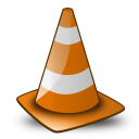 Remote for VLC