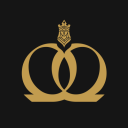 Queen Car - کوین کار