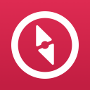 Polarsteps: Plan & Track Trips