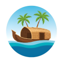 Alappuzha District Places