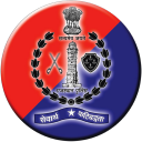 RajCop Citizen
