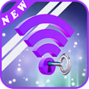 Wifi  Hacker wps tools