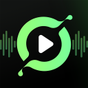 MVideo - Music Video Maker