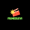 Filmeslevi