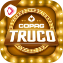 Truco - Copag Play