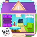 Dream Home Mansion Decoration Decorate Your World