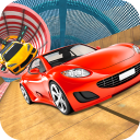 Cars Stunts Games Car Racing