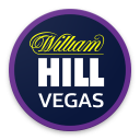 William Hill Vegas