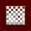 Checkers Classic