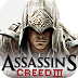Assassin's Creed III