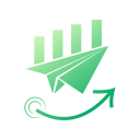 Funngro: Earning App for Youth