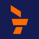 New York Road Runners