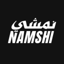 Namshi - We Move Fashion