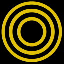 Navigator Horizonte Seguro 202