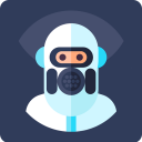 Covid19 - Map, Info & Help