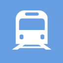 부산 지하철 도착 정보