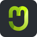 MigoReels - Short&Dramas