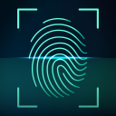 Fingerprint App Lock