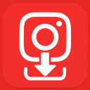 IG Video Download & Story Save
