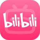 bilibili - All Your Fav Videos