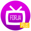 Free Forja Plus TV Live Stream Guide