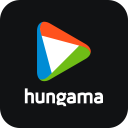 Hungama: Movies Music Podcasts