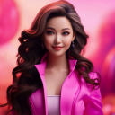 SelfArts - AI Image Generator