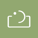 Unscripted Photography Posing