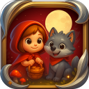 Floral Puzzle: Crush Blossom