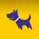 Doggy Time: Dog Training Log