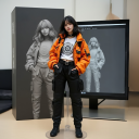 ToonMe - cartoons from photos