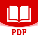 Pocket PDF - PDF Reader