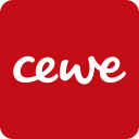 CEWE: Photobooks & Photo Print