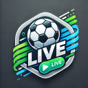 متابعة المباريات - رياضة لايف