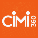 CIMI360 2025