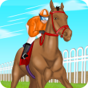 Horse Racing : Derby Quest