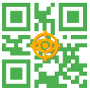 luxescan - qr code generator and scanner