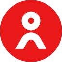 Public - Indian Local Videos