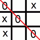 Tic Tac Toe