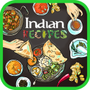 Indian Recipes Free