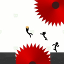 Vex 2 : Stickman Impaled